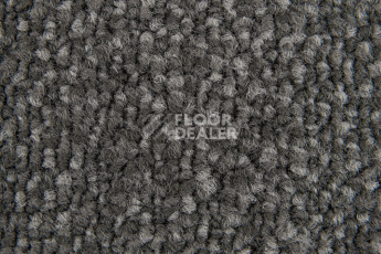 Haima Coral 13 фото 3 | FLOORDEALER