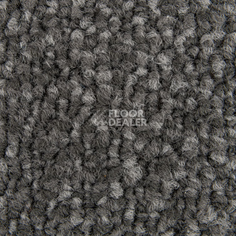 Haima Coral 13 фото 3 | FLOORDEALER