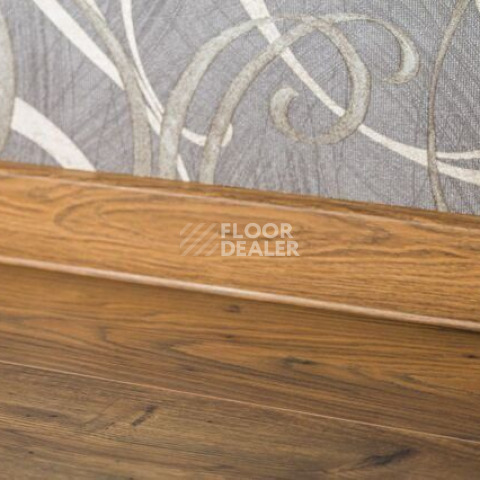 Kronopol Aurum Sound d3342 Орех Blues фото 2 | FLOORDEALER