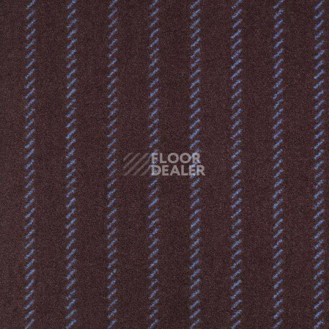 Ковролин Balsan Les Best Design II  - Dandy Dandy 590 фото 1 | FLOORDEALER