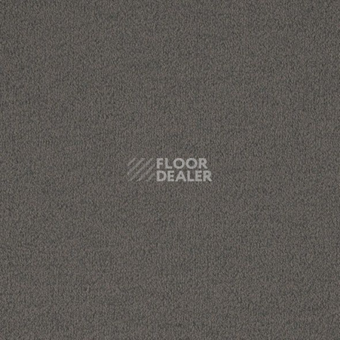 Ковролин Balta ITC Figaro new Figaro 097 фото 1 | FLOORDEALER