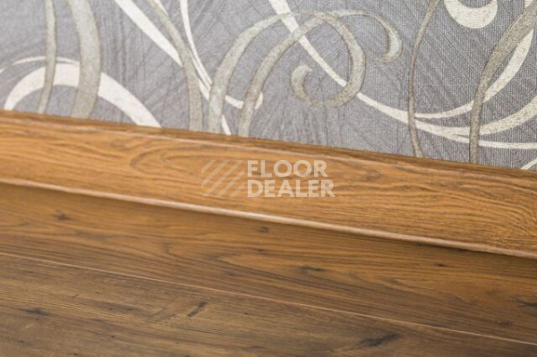Ламинат Kronopol Aurum Sound d3342 Орех Blues фото 2 | FLOORDEALER