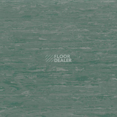 Линолеум Tarkett Horizon Marine 006 фото 1 | FLOORDEALER