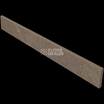 Керамогранит Gabbro Плинтус 7x60x10 Плинтус gb 03-7x60-Непол. фото 1 | FLOORDEALER