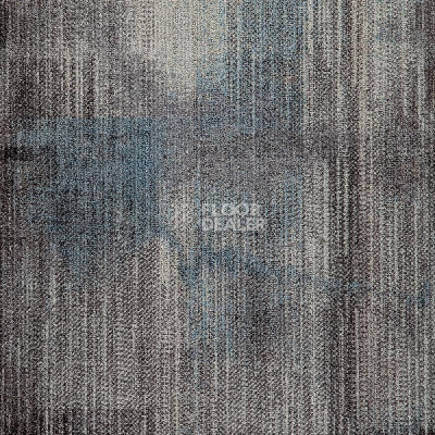 Ковровая плитка Milliken Culture Canvas dwk 79-174-126L фото 1 | FLOORDEALER