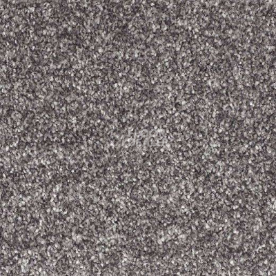 Ковролин Lano Serenade Sra 0830 фото 1 | FLOORDEALER