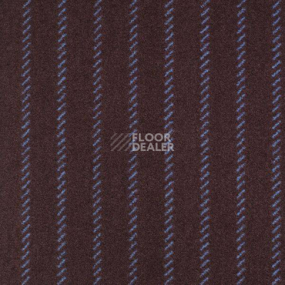 Ковролин Les Best Design II  - Dandy Dandy 590 фото 1 | FLOORDEALER