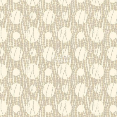 Ковролин Agnella Natural Davin Cream. фото 1 | FLOORDEALER