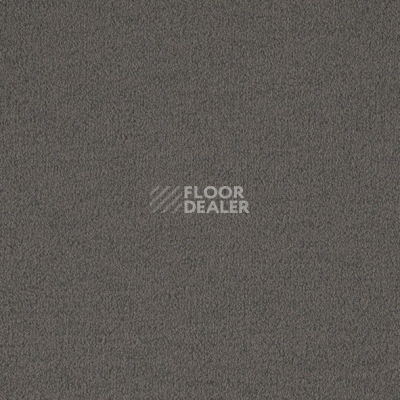 Ковролин Balta ITC Figaro new Figaro 097 фото 1 | FLOORDEALER
