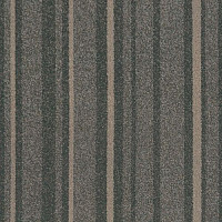 Ковролин Haima Lounge Line x 4454 фото 1 | FLOORDEALER