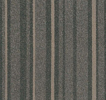 Ковролин Haima Lounge Line x 4454 фото 1 | FLOORDEALER