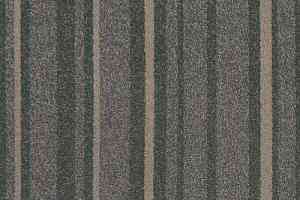 Ковролин Haima Lounge Line x 4454 фото  | FLOORDEALER