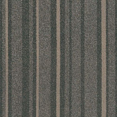 Haima Lounge Line x 4454 фото 1 | FLOORDEALER