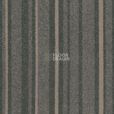 Ковролин Haima Lounge Line x 4454 фото 1 | FLOORDEALER