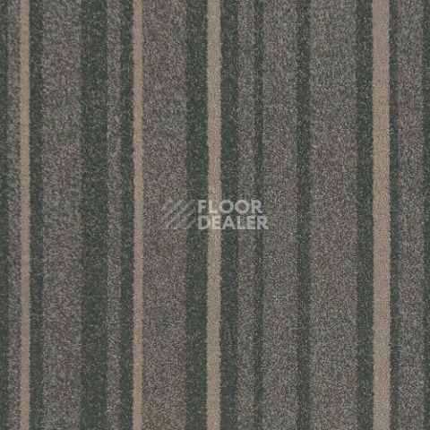 Ковролин Haima Lounge Line x 4454 фото 1 | FLOORDEALER