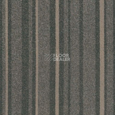 Ковролин Haima Lounge Line x 4454 фото 1 | FLOORDEALER