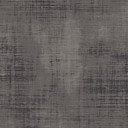 Ковролин Ege Highline Arts & Crafts rf 5500562  | FLOORDEALER