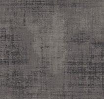 Ковролин Ege Highline Arts & Crafts rf 5500562 фото 1 | FLOORDEALER