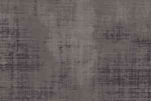 Ковролин Ege Highline Arts & Crafts rf 5500562 фото  | FLOORDEALER