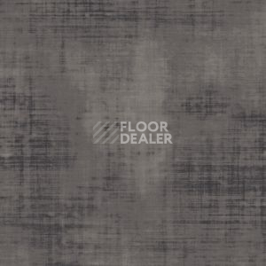 Ковролин Ege Highline Arts & Crafts rf 5500562 фото 1 | FLOORDEALER