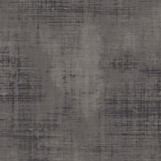 Ковролин Ege Highline Arts & Crafts rf 5500562 фото 1 | FLOORDEALER