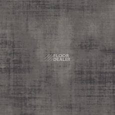 Ковролин Ege Highline Arts & Crafts rf 5500562 фото 1 | FLOORDEALER