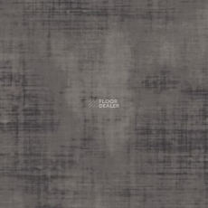 Ege Highline Arts & Crafts rf 5500562 фото 1 | FLOORDEALER