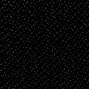 Ковровая плитка Tecsom 4700 Elegance 00149  | FLOORDEALER