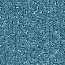 Ковролин Balsan Aquarelle Touch 230  | FLOORDEALER