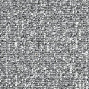 Ковровая плитка Balsan Stoneage Sonic Confort 910  | FLOORDEALER