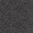 Ковровая плитка Desso Stones 9961  | FLOORDEALER