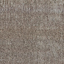 Ковровая плитка Sculpture Sculpture 135  | FLOORDEALER