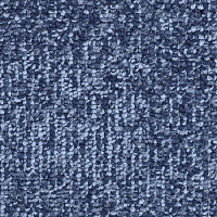 Ковровая плитка Balsan Stoneage Sonic Confort 170 фото 1 | FLOORDEALER