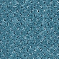 Ковролин Balsan Aquarelle Touch 230 фото 1 | FLOORDEALER