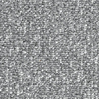 Ковровая плитка Balsan Stoneage Sonic Confort 910 фото 1 | FLOORDEALER