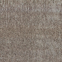 Ковровая плитка Sculpture Sculpture 135 фото 1 | FLOORDEALER