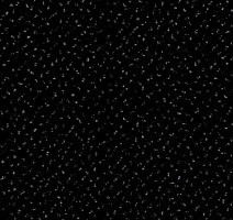 Ковровая плитка Tecsom 4700 Elegance 00149 фото 1 | FLOORDEALER