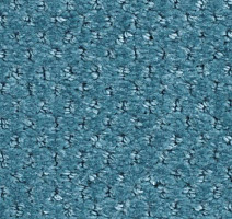 Ковролин Balsan Aquarelle Touch 230 фото 1 | FLOORDEALER