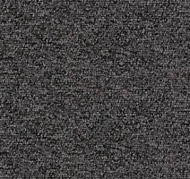 Ковровая плитка Desso Stones 9961 фото 1 | FLOORDEALER