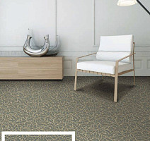 Halbmond  QS 2 q 75-3 фото 2 | FLOORDEALER