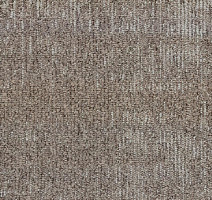 Ковровая плитка Sculpture Sculpture 135 фото 1 | FLOORDEALER