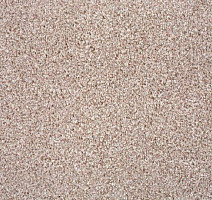 Ковролин Balta Stormont Twist Stormont Twist 0680 фото 1 | FLOORDEALER