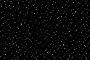 Ковровая плитка Tecsom 4700 Elegance 00149 фото  | FLOORDEALER