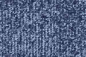 Ковровая плитка Balsan Stoneage Sonic Confort 170 фото  | FLOORDEALER