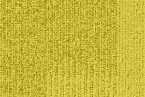 Ковровая плитка Balsan Delta Sonic Confort 220 фото  | FLOORDEALER