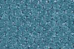 Ковролин Balsan Aquarelle Touch 230 фото  | FLOORDEALER