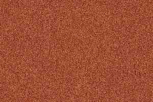 Ковровая плитка Interface Heuga 727 New 2022 4122292 Pumpkin pd фото  | FLOORDEALER