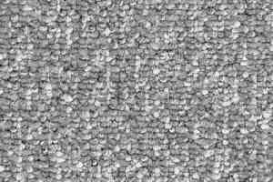 Ковровая плитка Balsan Stoneage Sonic Confort 910 фото  | FLOORDEALER