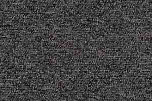 Ковровая плитка Desso Stones 9961 фото  | FLOORDEALER