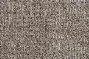 Ковровая плитка Sculpture Sculpture 135 фото  | FLOORDEALER